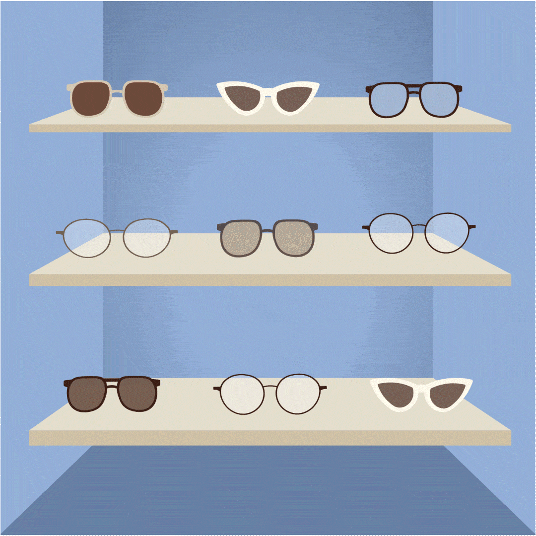 ANIMATION SUNNIES.gif