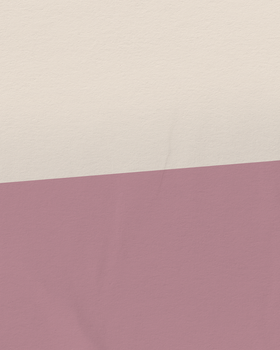 animation