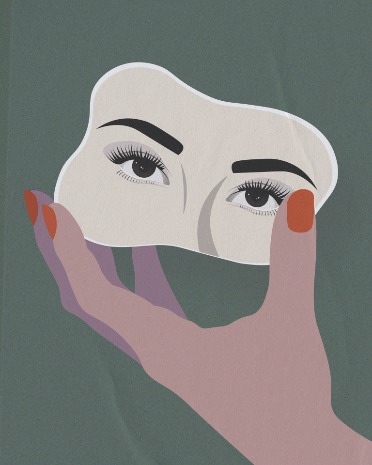 wink animation.gif