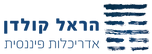 logo_new_27_6_22-01.png
