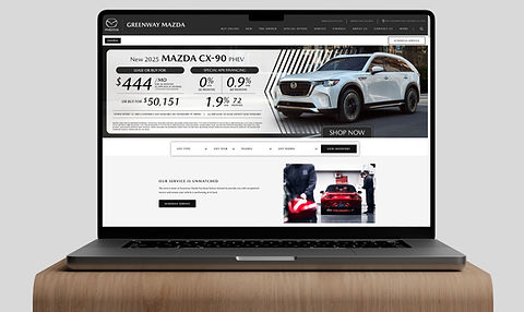Mazda-Cover-Image.jpg