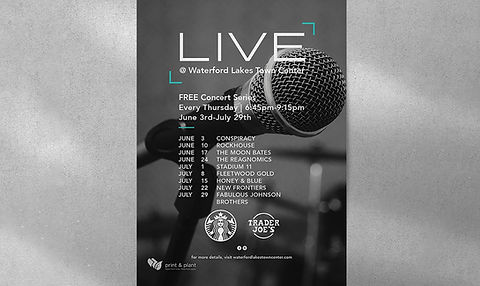 LIVE-Cover-Image.jpg