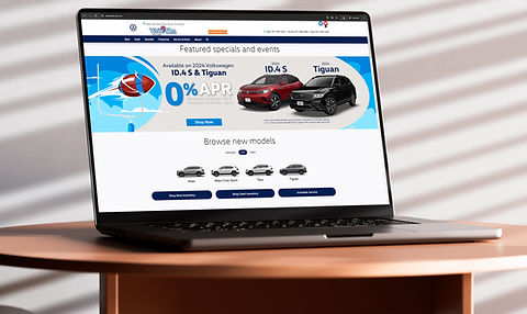 Volkswagen-Cover-Image.jpg