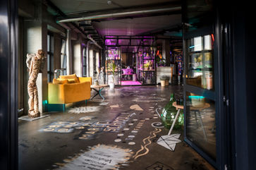 TrendlabLoftNord_Location_eingang