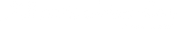 KF_HochzeitWeb_LogoKlosterschaetzchen_weiss.png