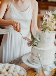 Vintage-Hochzeit, Scheunenhochzeit, Boho-Hochzeit, Heiraten auf dem Land, Hochzeit Hamburg, Goldscheune Prisdorf