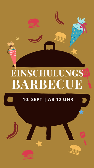 Einschulungs_BBQ (Deine Geschichte).png