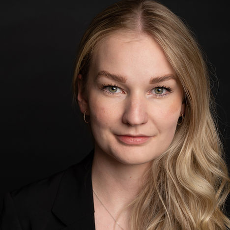 TEAM KOCHfabrik, Kochfabrik Hamburg, Catering Hamburg