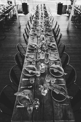 Team Kochfabrik, Kochfabrik Catering Hamburg, Privat Catering, Catering für Hochzeit, Geburtstag, Familienfeier