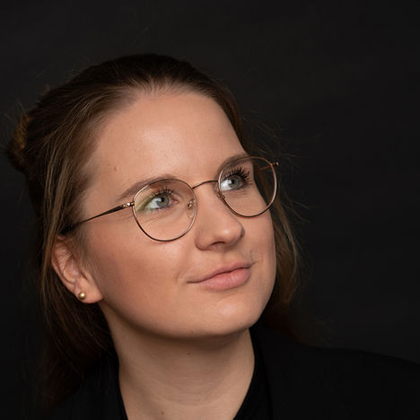 TEAM KOCHfabrik, Kochfabrik Hamburg, Catering Hamburg