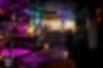 Sven Schomburg Fotografie, Kitchen club, Kochfabrik, Nachlieferung-18.jpg