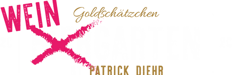 Weingarten_2024.png