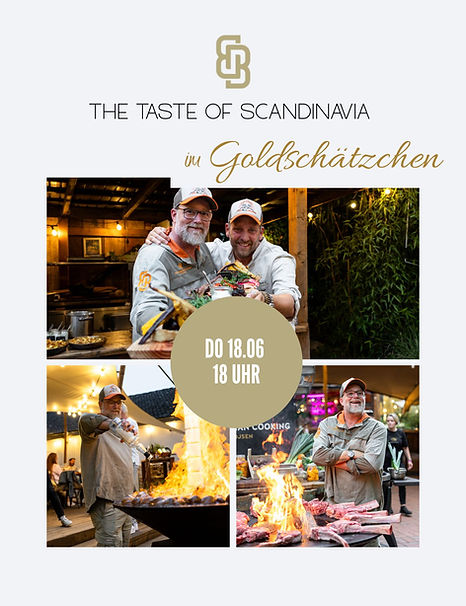 Gutschein-Ticketvorlage GS A4-4.jpg