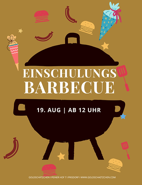 Einschulungs_BBQ (Deine Geschichte)-2.pdf.png