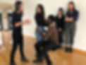 intimacy-co-ordinator-lindsay-somers-working-with-toronto-actors.jpeg