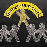 Gruppencoaching - Dranbleiben und den Alltag leicht meistern