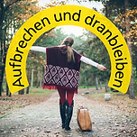 Workshop aufbrechen und dranbleiben