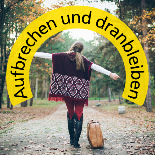 Reset. Refresh. Reconnect.