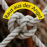 Ängste, Sorgen und Blockaden überwinden