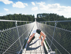 Foto Gewinnspiel - das Ergebnis!