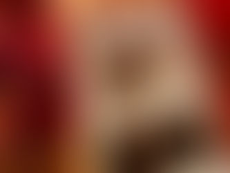 30! Tage Challenge #113 - Sophie