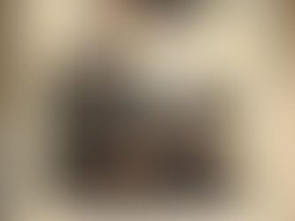 30! Tage Challenge #104 - Aya