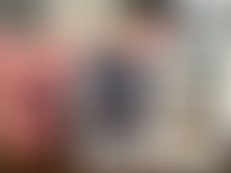 30 Tages Challenge #135: Peter