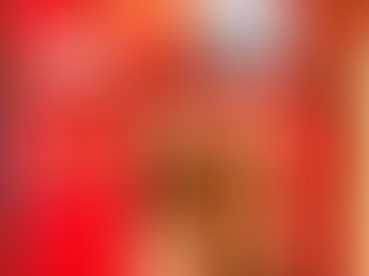 30 Tages Challenge #155: Nicole