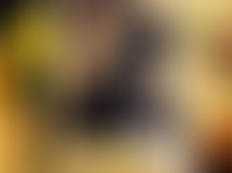 100! Tage, Challenge #100 - Rebecca