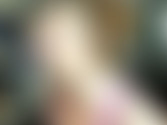 Markéta - willkommen im Team!