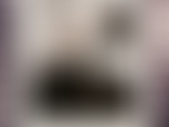 30! Tage Challenge #107 - Ela