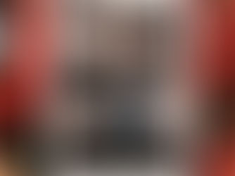 30! Tage Challenge #106 - Ruken