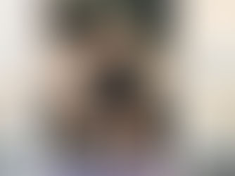 30 Tages Challenge #156 - Chris