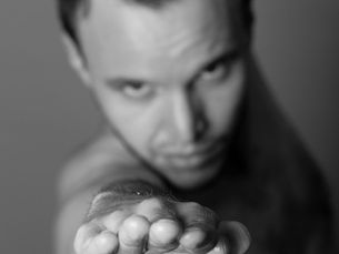 Hot Yoga Köln öffnen ihre Pforten!