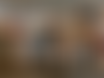 Workshop balancing & corepower am 01. Mai