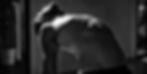hot_yoga_camelpose-ustrasana.jpg