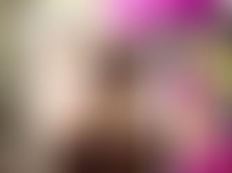 30! Tage Challenge #102 - Sophie