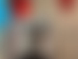 30-Tages-Challenge #183 - Carla