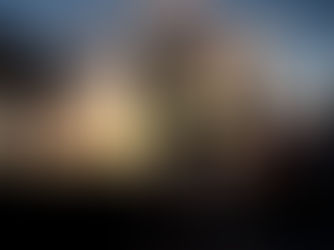 Yoga Inspirations - neue Bilder