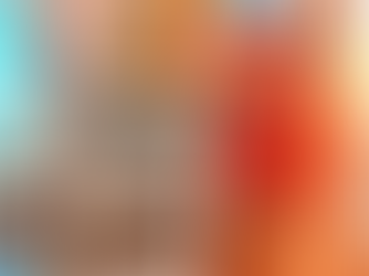 Magi hat die 30 Tage Hot Yoga Challenge erfolgreich abgeschlossen