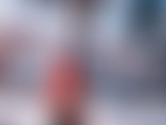 Yoga Inspirations - die etwas andere Bildergalerie