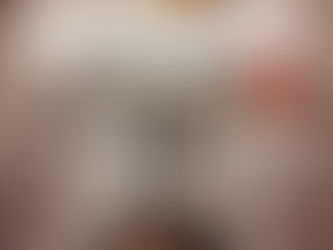 50! Tage, Challenge #92 - Matze