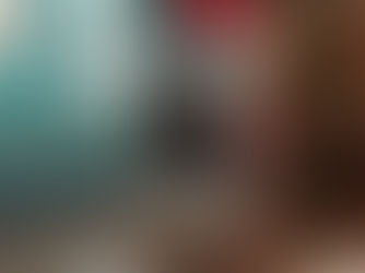 30-Tages-Challenge #179 - Hannah