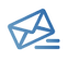 Email Symbol