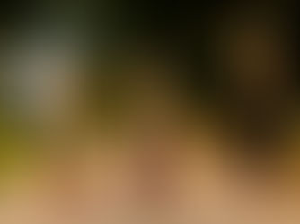 Play it Upside Down - Workshops