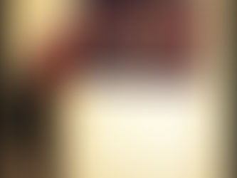 30 Tage Challenge #3 - Anita