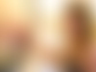 30 Tages Challenge #127 - Doro