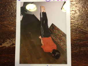 30 Tage Challenge #44 - Max