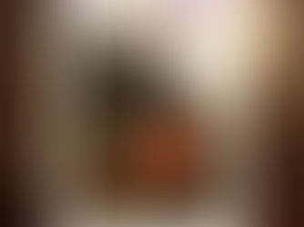 30 Tage Challenge #44 - Max