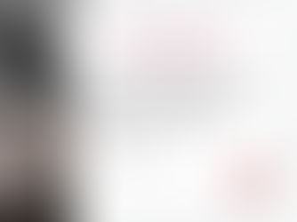 lululemon athletica Pop Up Store bei Hot Yoga Köln